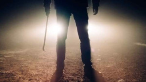 Top Police Officer Will Share Conversations With World's Most Terrifying Killers at Pyramid Image