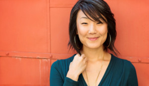 PB Poetry Festival To Host Three Public Events In April Image