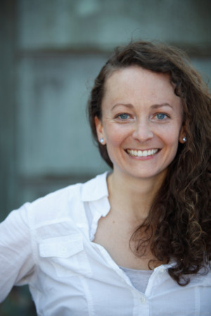 Westport Country Playhouse Appoints New Director Of Development Image