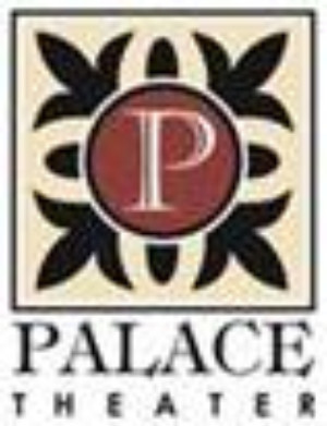 Regional Arts Group Invites You To Arts & Culture Collaborative Event Image