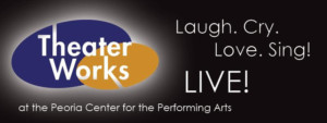 TheaterWorks Announces 2019 Summer Camps Image
