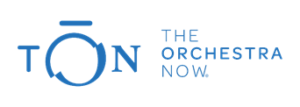 The Orchestra Now Begins Spring Season At Jazz At Lincoln Center Image