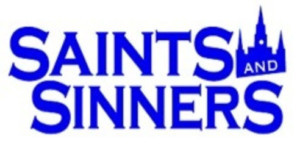 SAINTS AND SINNERS FEST Announces 2019 Lineup Image