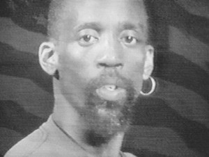 Essex Hemphill: Remembering And Reimagining Comes to BAM, Thursday, May 9 