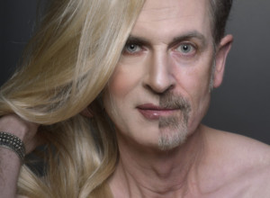 Actors' Theatre Presents Transgender Comedy-Drama LOOKING FOR NORMAL 