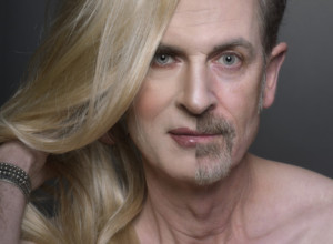Actors' Theatre Presents Transgender Comedy-Drama LOOKING FOR NORMAL Image
