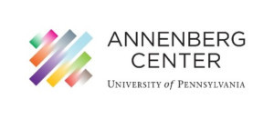 The Annenberg Center Presents The New Lionel Hampton Big Band Image