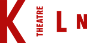 Kiln Theatre Announces Full Programme For MAPPING BRENT Image