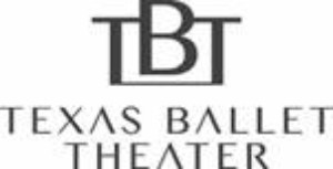 Texas Ballet Theater Presents FOUR LAST SONGS Together With TWILIGHT & ESMERALDA AND L  Image