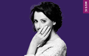 Symphony Space To Celebrate The Women of Broadway In April Image
