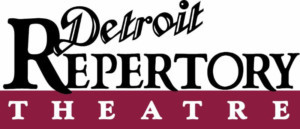 Detroit Repertory Theatre Presents The World Premiere of AUBREY 