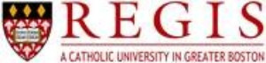 Regis College Presents MARIAN, OR THE TRUE TALE OF ROBIN HOOD Image