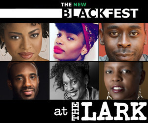 6th Annual The New Black Fest At The Lark To Explore Black Progress, Erasure Image
