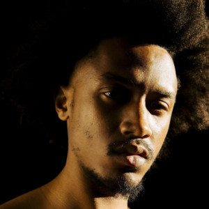 Def Jam's Bobby Sessions Talks Courage, Celebrates Mosaic At Story Night Experience Image