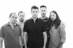 New Shows Announced For 2019 Innsbrook After Hours Series At SERVPRO Of Richmond Pavilion Image