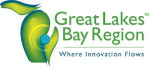 Great Lakes Bay Regional Alliance Presents a Regional MAMMA MIA! Collaboration 
