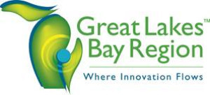 Great Lakes Bay Regional Alliance Presents a Regional MAMMA MIA! Collaboration Image