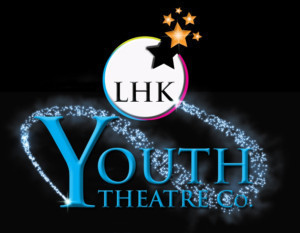 LHK Youth Theatre Seeks Stars Of OLIVER THE MUSICAL 