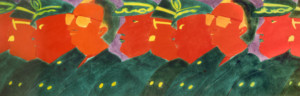 PAMM Presents BEATRIZ GONZ LEZ: A RETROSPECTIVE This April Image
