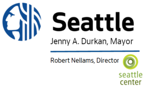 SR-Tunnel, Transit Options And $1 Parking Ease Access To Seattle Center Image
