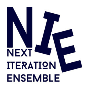 Next Iteration Ensemble Announces Lineup for 4th Annual Intercultural Play Reading Series Image