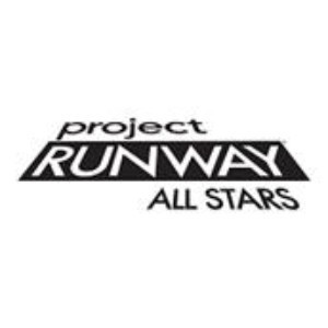 Project Runway All Stars Winning Looks To Be Auctioned Off Next Month In Los Angeles 