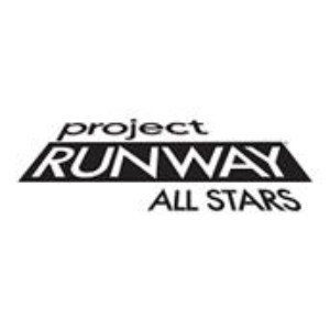 Project Runway All Stars Winning Looks To Be Auctioned Off Next Month In Los Angeles Image