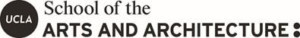 UCLA Arts Announces Spring 2019 Public Events Calendar Image