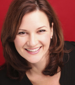 New Artistic Director & Conductor Appointed By Guelph Chamber Choir Image