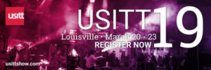 USITT Brings Technical Theatre Community To Louisville 