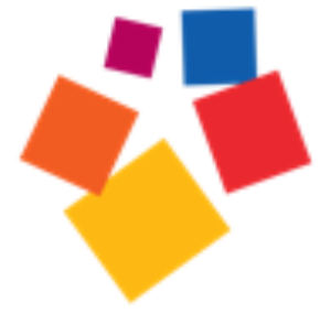 Summer Arts Program Announced By Orange County School Of The Arts Image