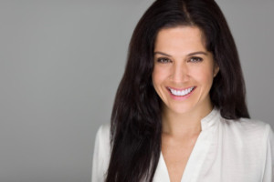 Carbonell Awards Announces Special Awards Recipients Image