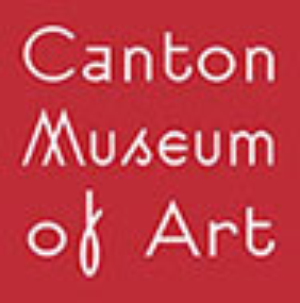 CMA Presents Stark County High School Art Exhibit 2019 Image