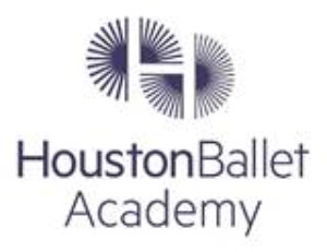 Houston Ballet Academy Brings Master Character Dance Teacher To Houston Image