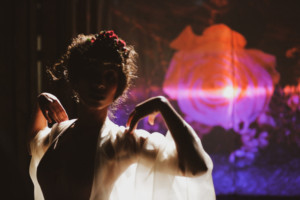 The People Movers Present MAGNUM OPUS: RETROSPECTIVE At Brooklyn Studios For Dance Image