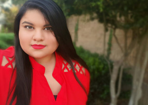 New Drama BOUND Looks At Impact Of The Wall On Native Land, Begins April 25 Image