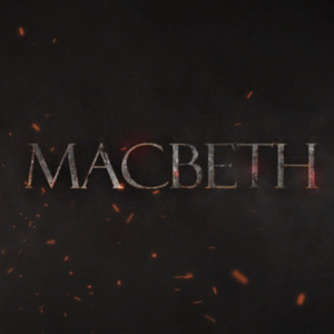 Seattle Shakespeare Announces New Season Image