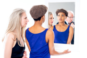 The Lyric Stage Company Of Boston & Actors' Shakespeare Project Present TWELFTH NIGHT Image