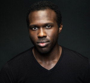 Tony And Grammy Nominee Joshua Henry Announced At Bay Area Cabaret Image
