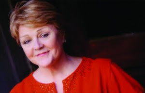 Casting Announced For Penny Jackson's THE BATTLES OF RICHMOND HILL At HERE 4/26-5/11 Image