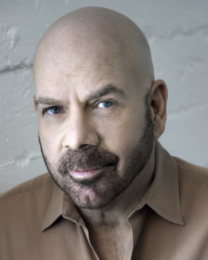 Jason Stuart: Celebrates 25 Years Being An Out Actor & Comedian In San Diego April 18 