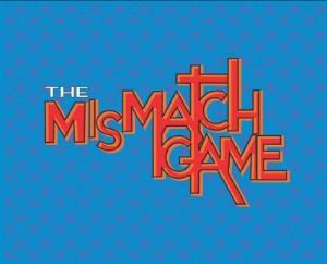 Casting Announced For THE MISMATCH GAME At The Los Angeles Lgbt Center 