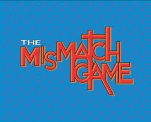 Casting Announced For THE MISMATCH GAME At The Los Angeles Lgbt Center Image