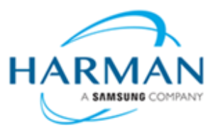 HARMAN Professional Solutions Illuminates Seoul's Elegant Lotte Concert Hall With State-of-the-Art Lighting Image