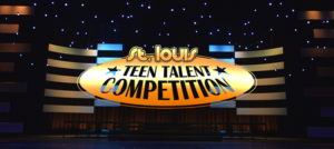 9th Annual St. Louis Teen Talent Competition Chooses 15 High School Acts for Final Event 