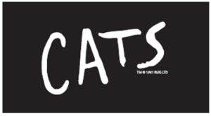 Casting Announced For North American Tour Of CATS Coming To Segerstrom Center Image