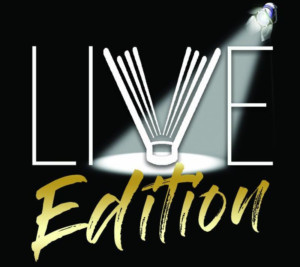 Announcing LIVE EDITION, Patchogue Theatre's First Education Initiative Image