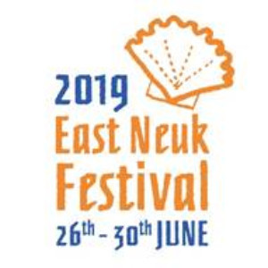 East Neuk Festival Seeks Hundreds Of Performers To Drum Up A Storm 