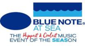 Numerous Jazz Musicians To Perform On 2020 Blue Note At Sea Cruise Image