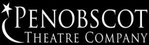 Penobscot Theatre Company Appoints Kathryn Ravenscraft As Director Of Development And Communications 